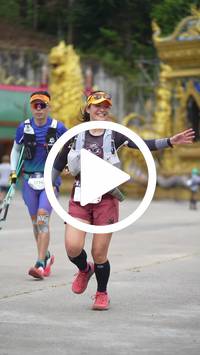 BIB:  <button type="button" onclick="openModal(26809528)" class="btn btn-primary btn-sm float-right" data-toggle="modal" data-target=".modal-high-quality">
                <i class="fa fa-download"></i> Download
                </button>